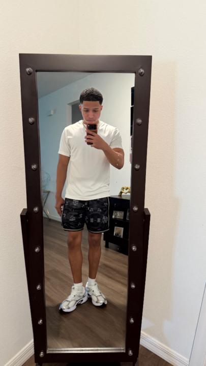 Kobemael Torres