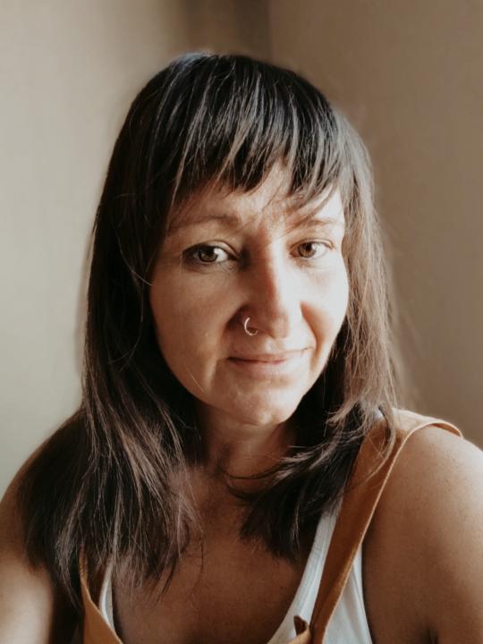 Sonnet Flynn