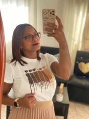 Luceila Angelina Brito Urbáez