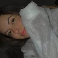 Anny Stoltz