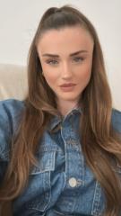 Ardita Lokaj