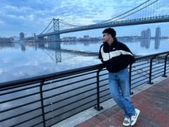 Raed Khalid