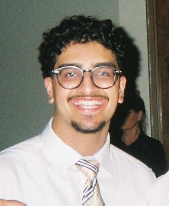 Raed Khalid
