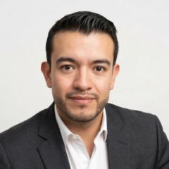 Luis David Narvaez