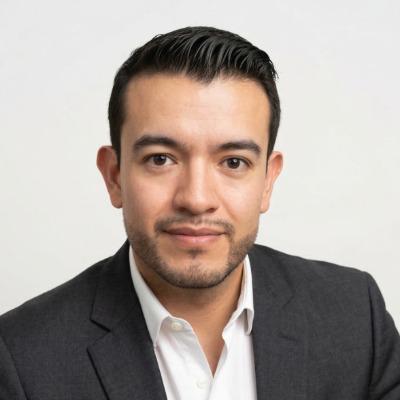 Luis David Narvaez
