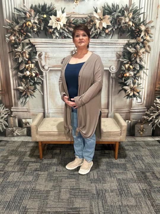 Shannan Mashburn-Stevens
