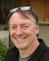 Roger Graham