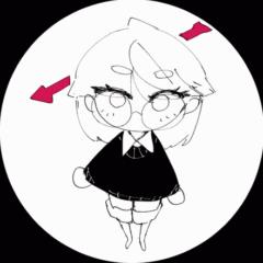Ni Ches