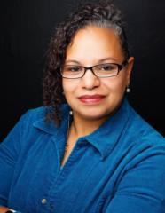 Maria Dotson