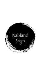 Naba Bati