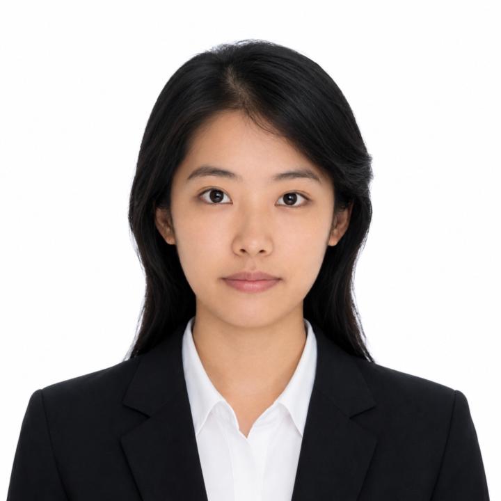 Cristine Mae Fabi