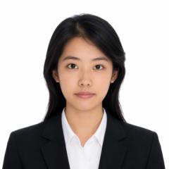 Cristine Mae Fabi