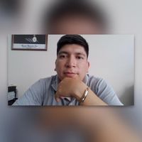 Brayan Trujillo
