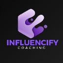 Influencify