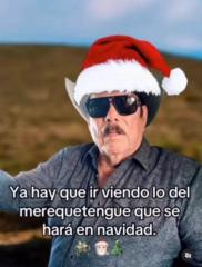 Esteban Garcia