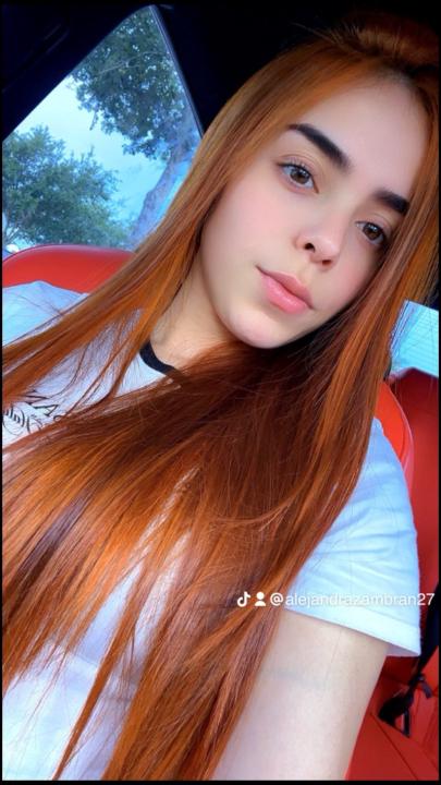 Maria Zambrano