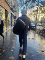 Banal Ité