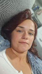 Ana Piedade