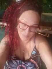 בטי גרינברג