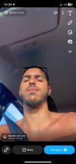 Malek Nouir