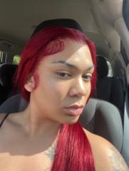 Latoya Tripp