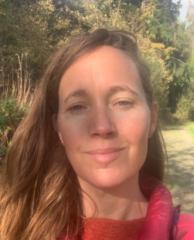 Sinead Oloughlin