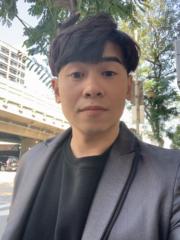 楊 立綱