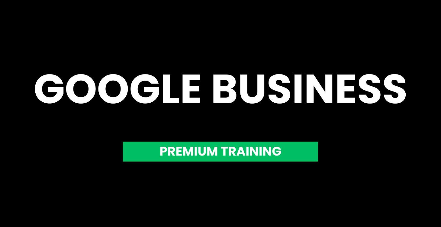Google Growth