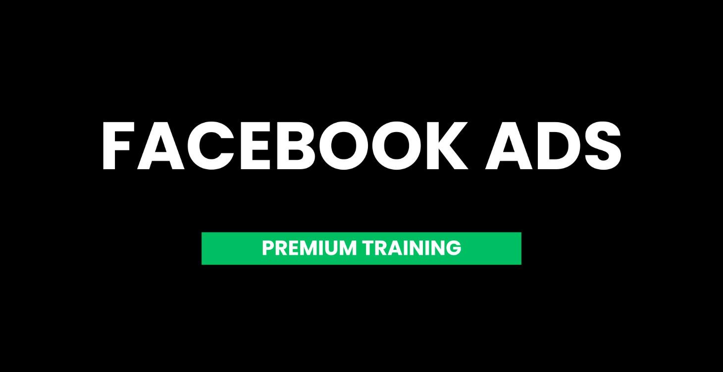 Facebook Flywheel