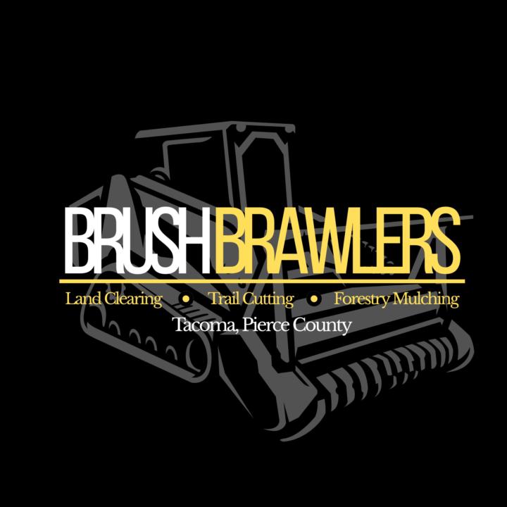I'll be launching Brush Brawlers this August in Tacoma, WA 