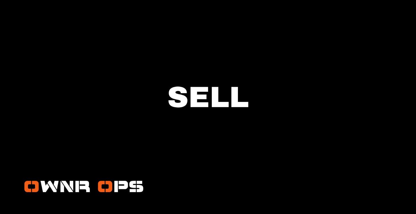 Sales Scripts