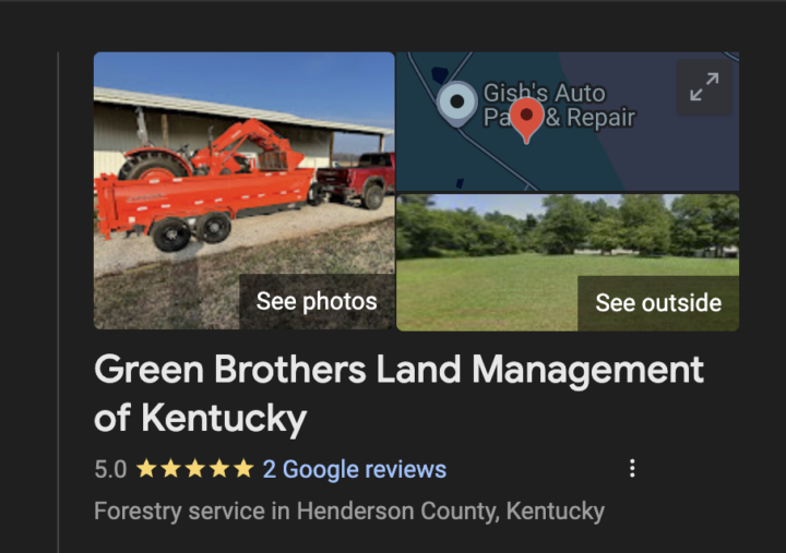 this is how you do it! 