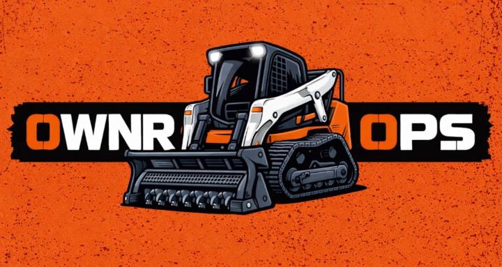 OWNR OPS