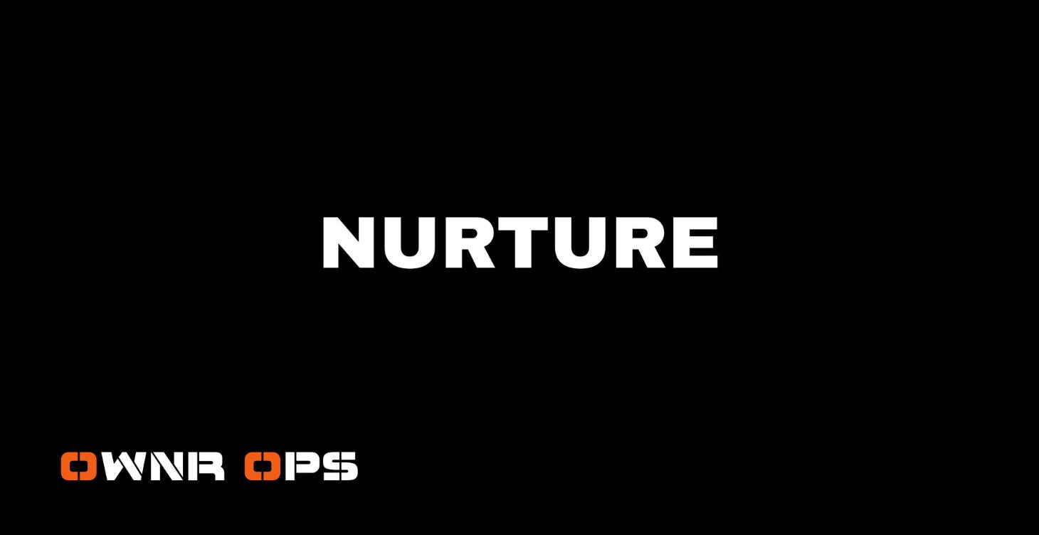 Text / Email Automations