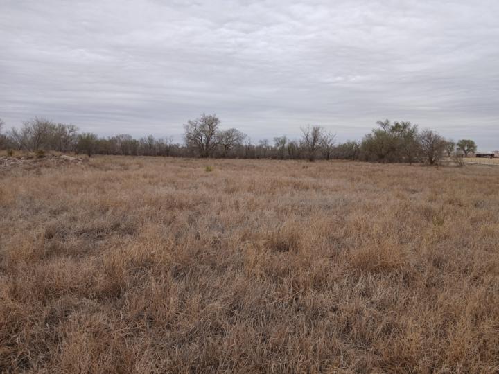 80 Acre Lead: Looking For Help To Quote It
