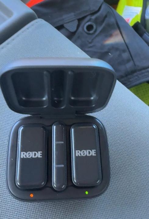 My Social media content playbook/capcut how to