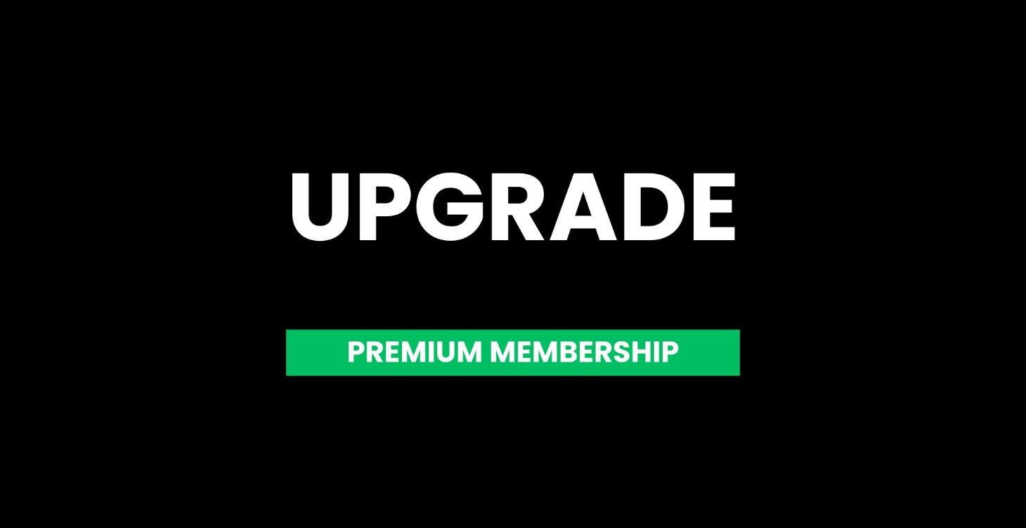 Click Here To Unlock Premium