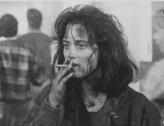 Vilma Aguirre