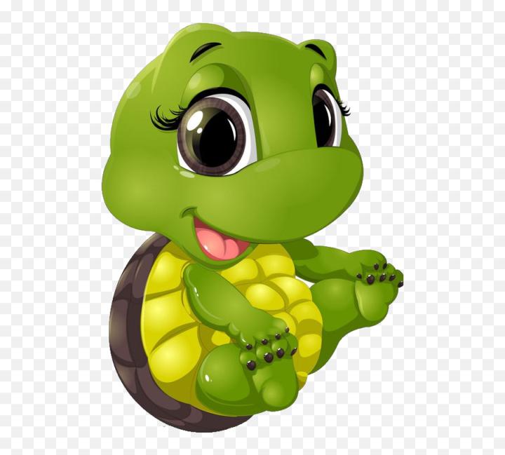 Paco Paco