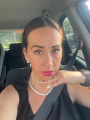 Ilaria Burgarella
