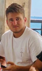 David Nakopia