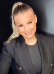 Zuzana Krockova