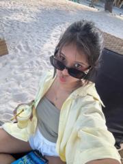 Thalia Noya