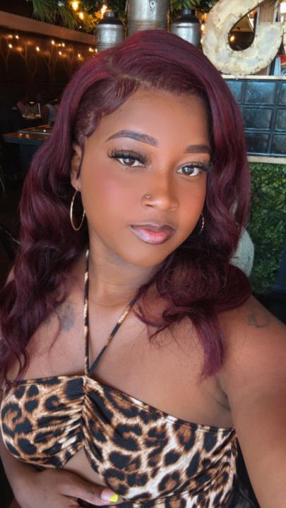 Joelisa L