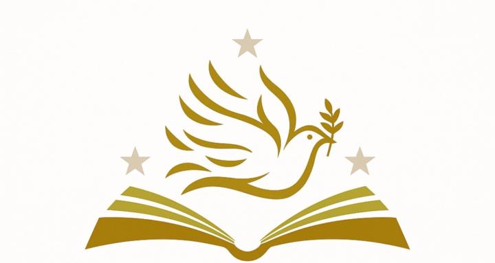 The  Rebirth Academy