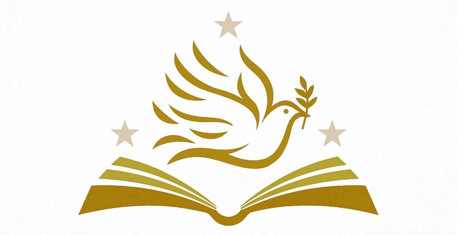 Phase 2: When Staying Hurts