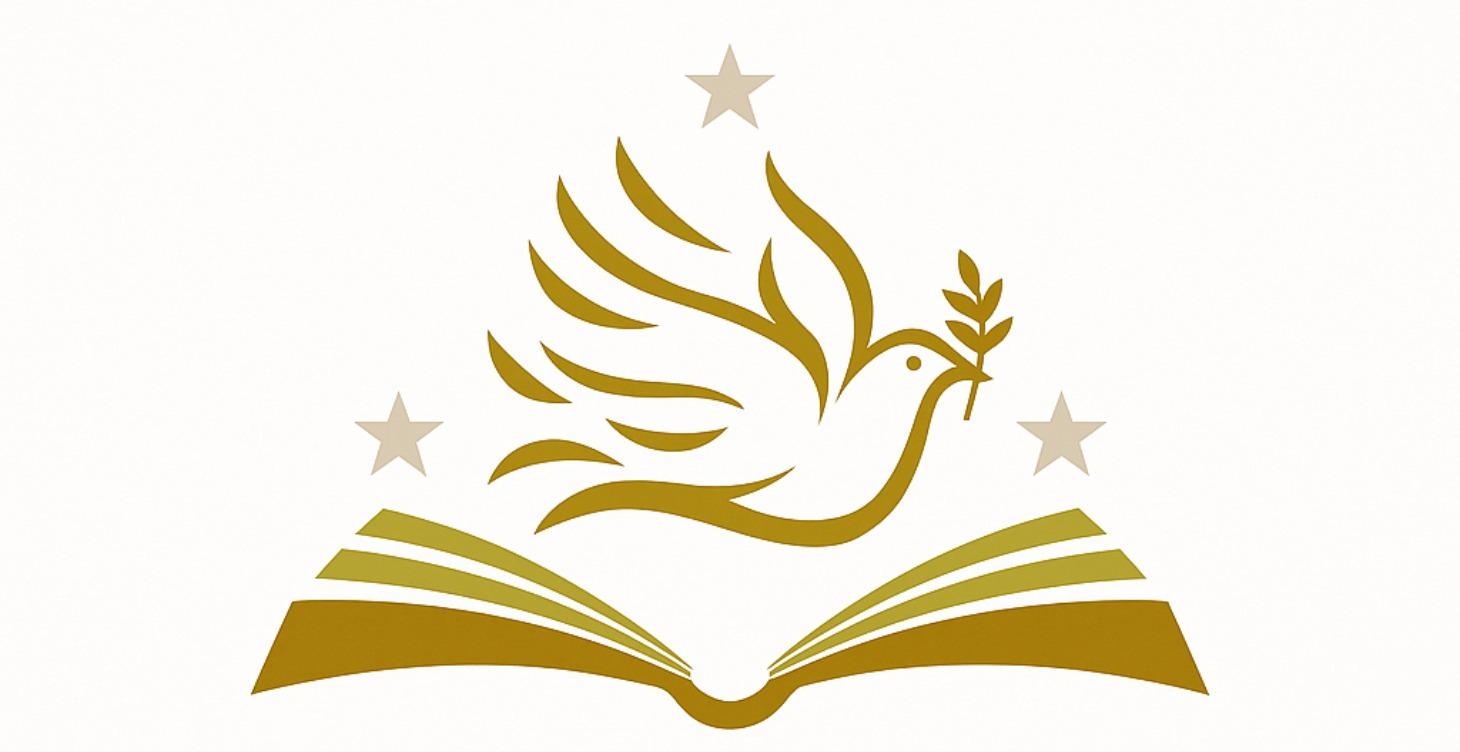 Phase 4: The Inheritance I Never Meant to Give