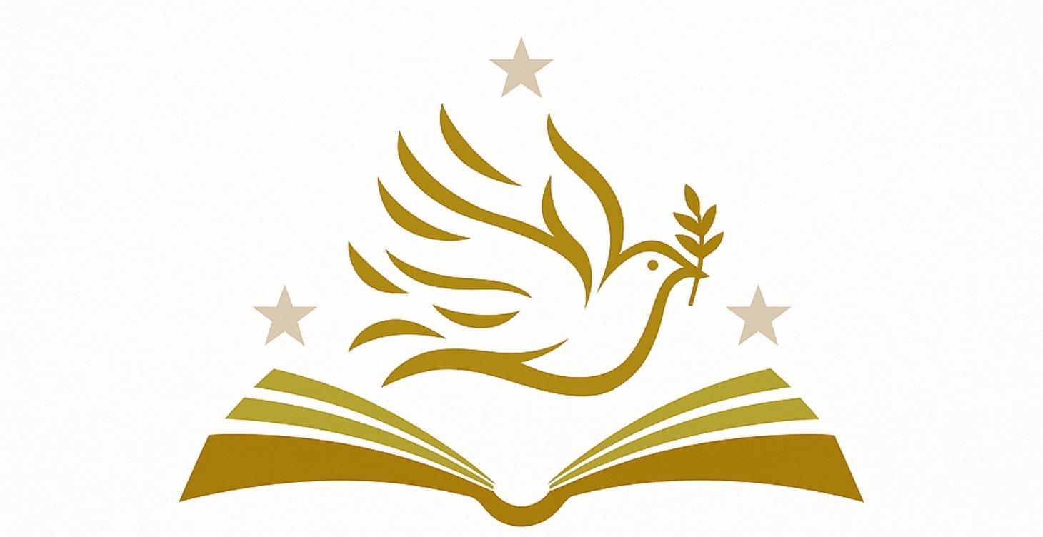 Phase 1: The Absence That Shaped Me