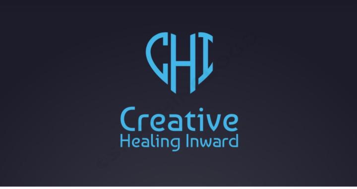 Creative Healing Inward