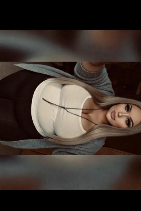 Allie Gibbs